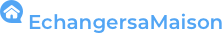 Logo Echangersamaison