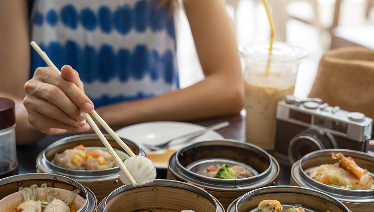 Comment accumuler des GuestPoints plus rapidement grâce à l’échange de maison