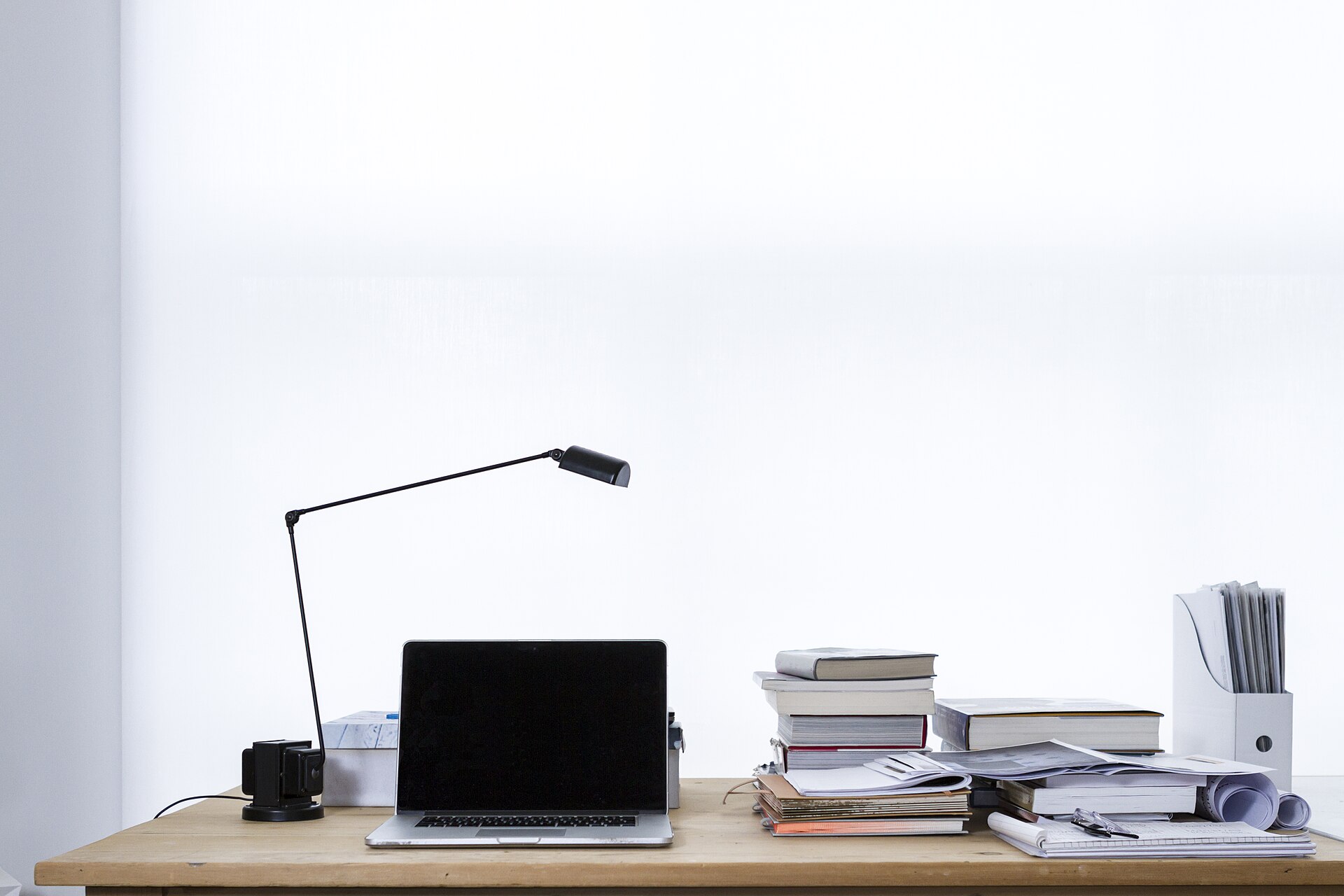 Mastering Your Home Exchange Request: A Complete Guide