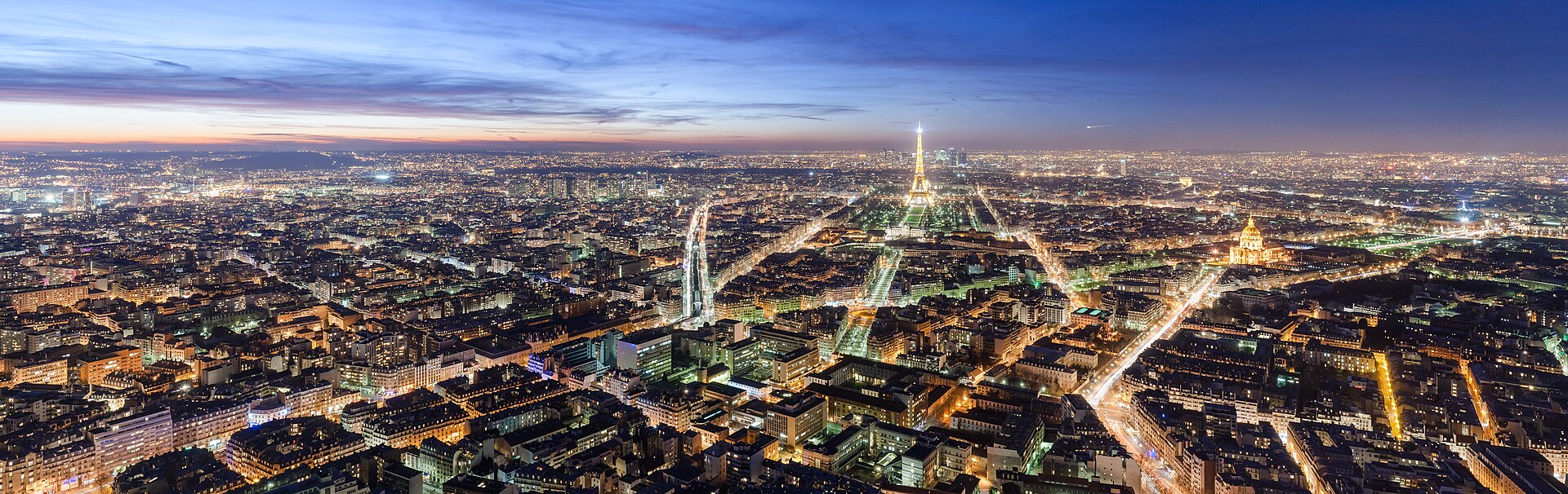 HomeExchange à l’honneur dans le Cahier de Tendances 2026 de Paris&Co : quand l’échange de maison inspire le tourisme de demain